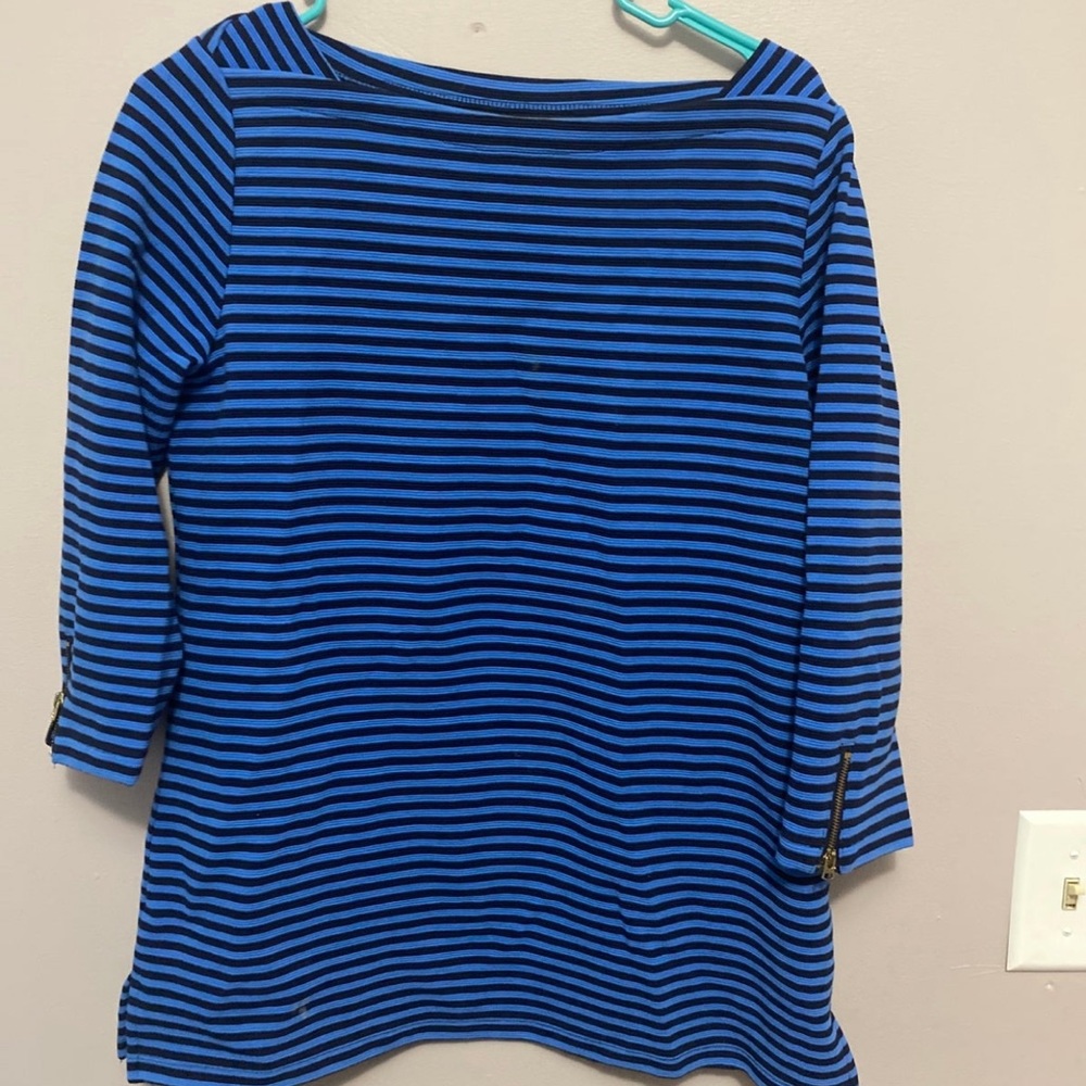 Ladies tunic/min dress